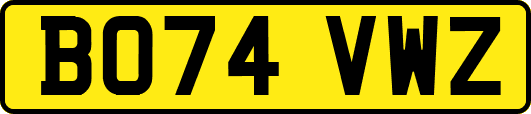 BO74VWZ