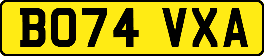 BO74VXA