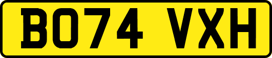 BO74VXH
