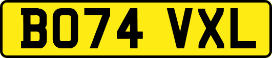 BO74VXL