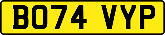 BO74VYP