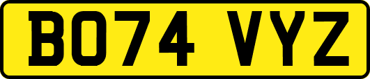 BO74VYZ