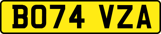 BO74VZA