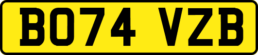 BO74VZB