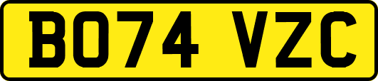 BO74VZC