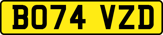 BO74VZD