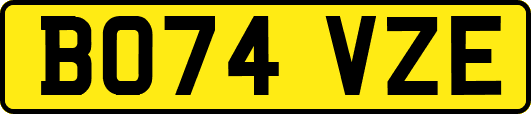 BO74VZE