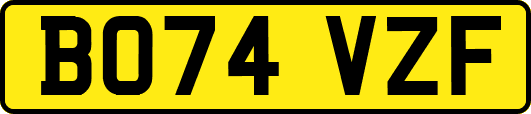 BO74VZF