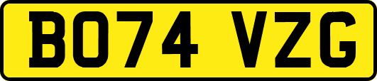 BO74VZG