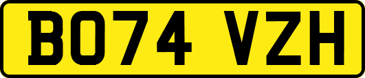 BO74VZH
