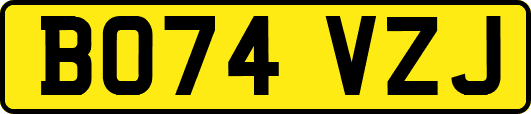 BO74VZJ