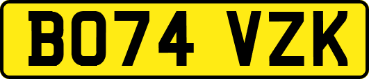 BO74VZK