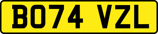 BO74VZL