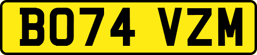 BO74VZM