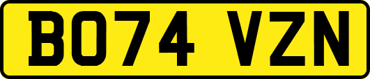 BO74VZN