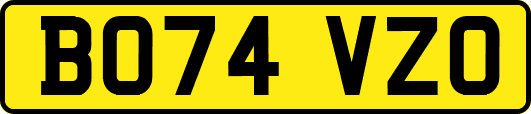 BO74VZO
