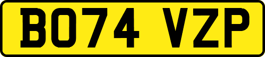BO74VZP