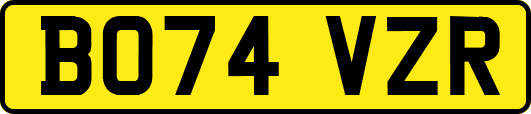 BO74VZR