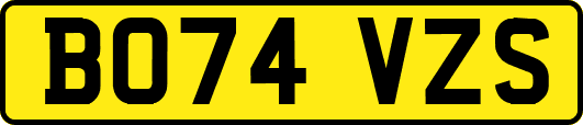BO74VZS