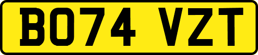 BO74VZT