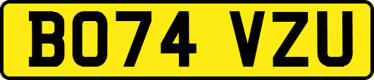 BO74VZU