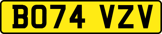 BO74VZV