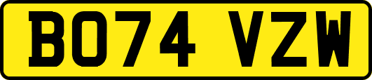 BO74VZW