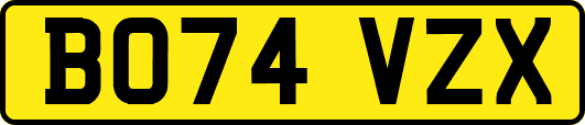 BO74VZX