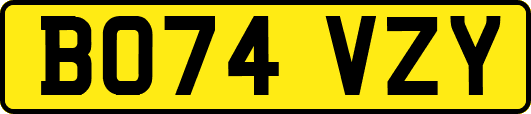 BO74VZY