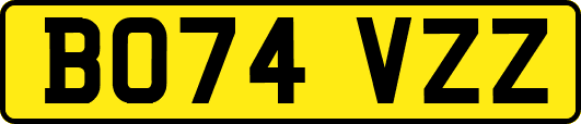 BO74VZZ