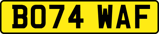 BO74WAF