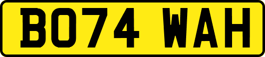 BO74WAH