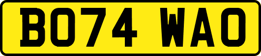 BO74WAO