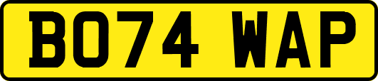 BO74WAP