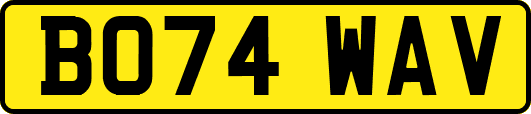 BO74WAV