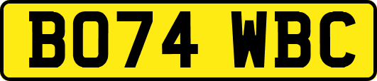 BO74WBC