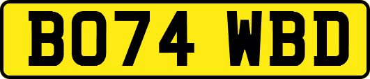 BO74WBD
