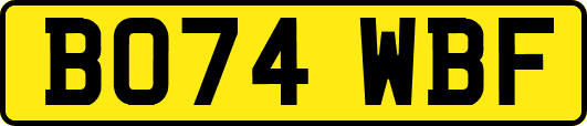 BO74WBF