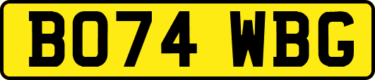 BO74WBG