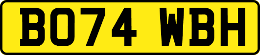 BO74WBH
