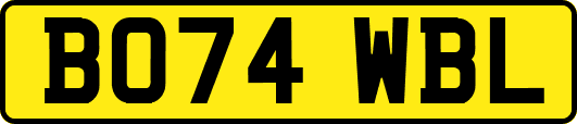 BO74WBL