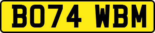 BO74WBM