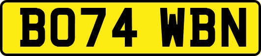 BO74WBN