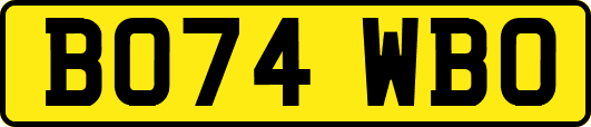 BO74WBO