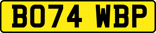 BO74WBP
