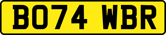 BO74WBR