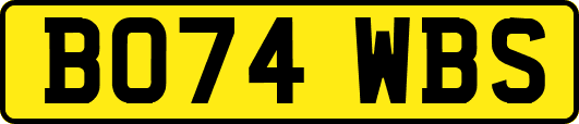 BO74WBS
