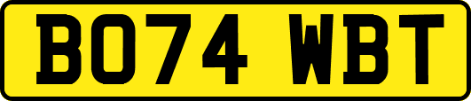 BO74WBT