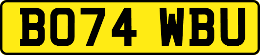BO74WBU