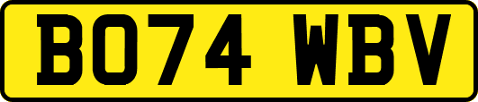 BO74WBV